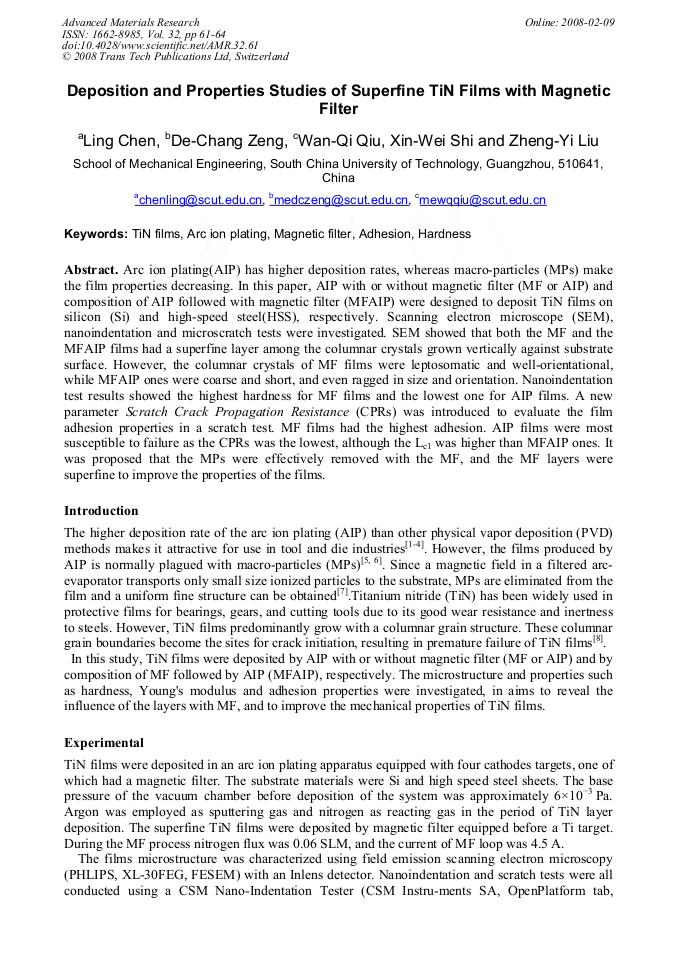 Preview of first page Preview of first page