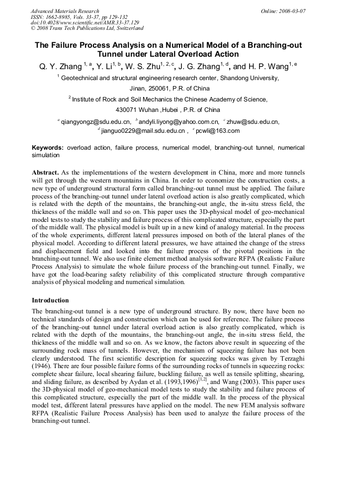 Preview of first page Preview of first page