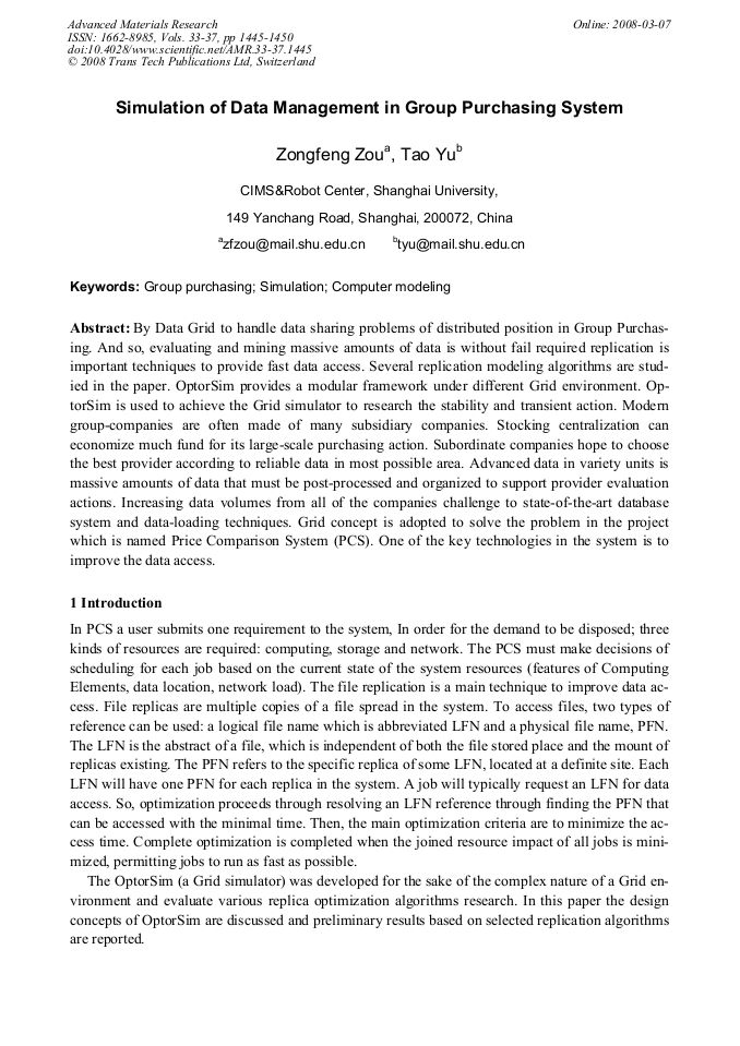 Preview of first page Preview of first page