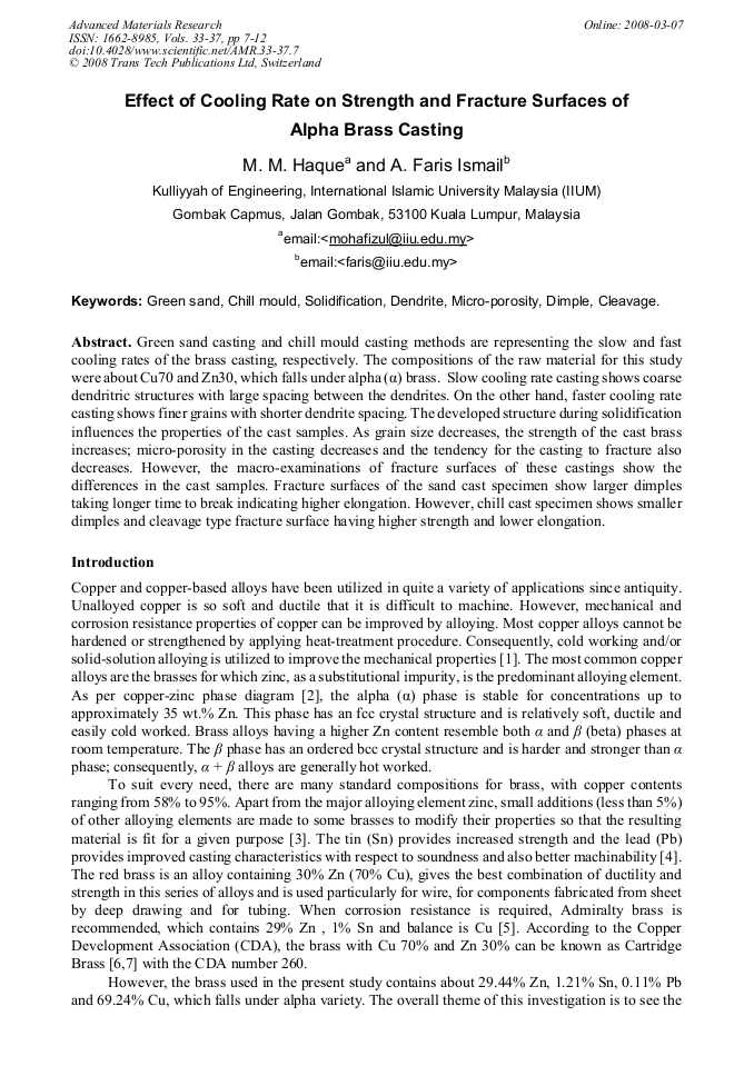 Preview of first page Preview of first page