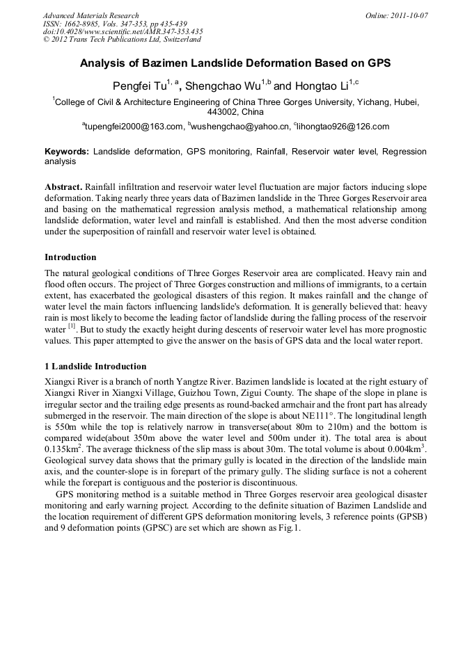 Preview of first page Preview of first page