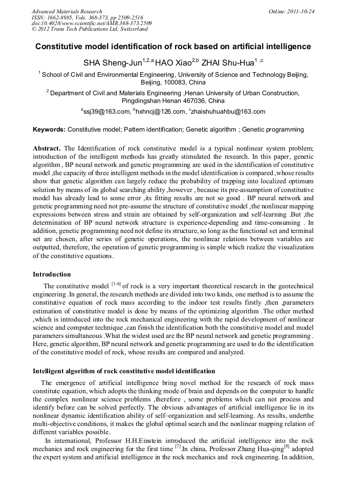 Preview of first page Preview of first page