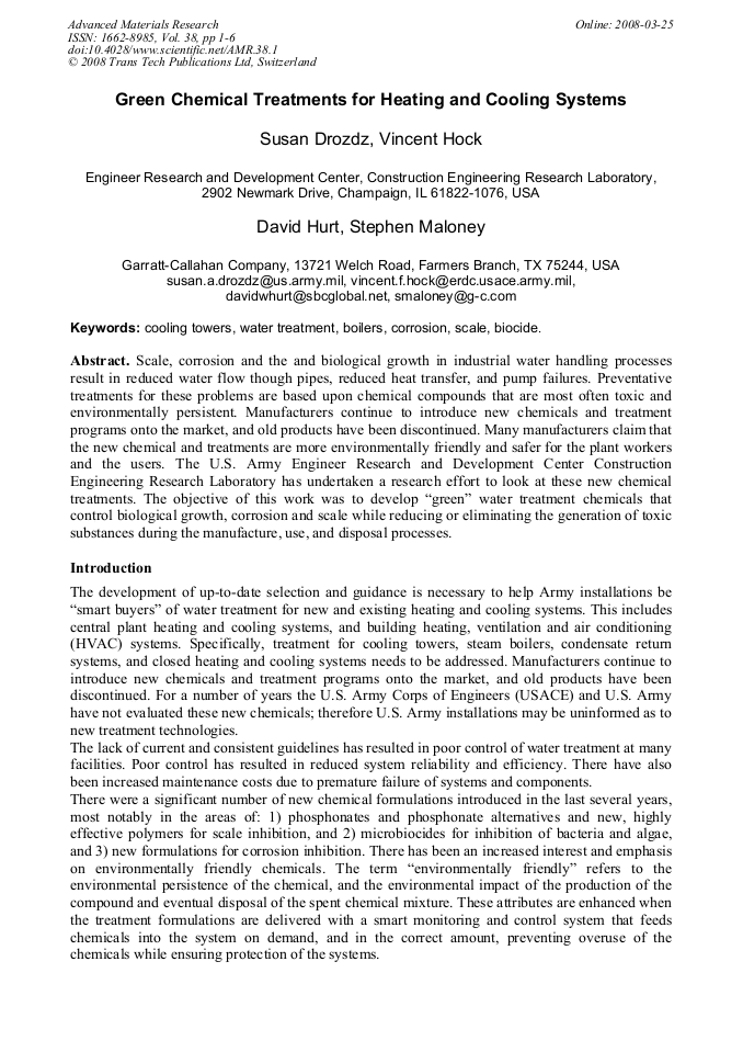 Preview of first page Preview of first page