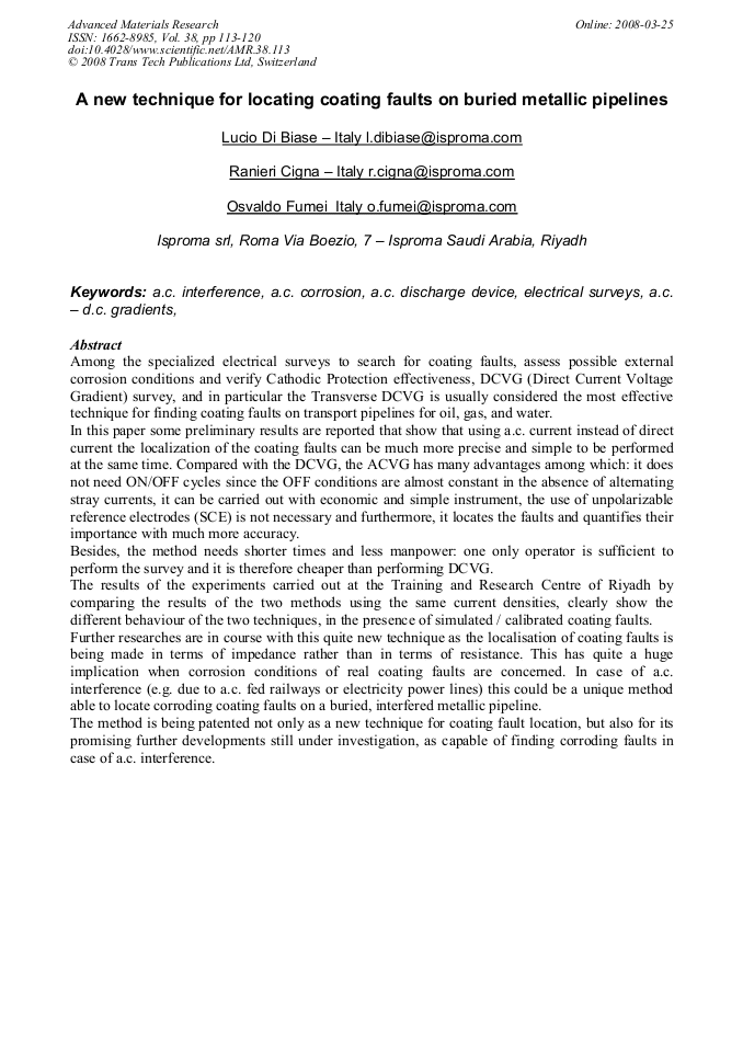 Preview of first page Preview of first page