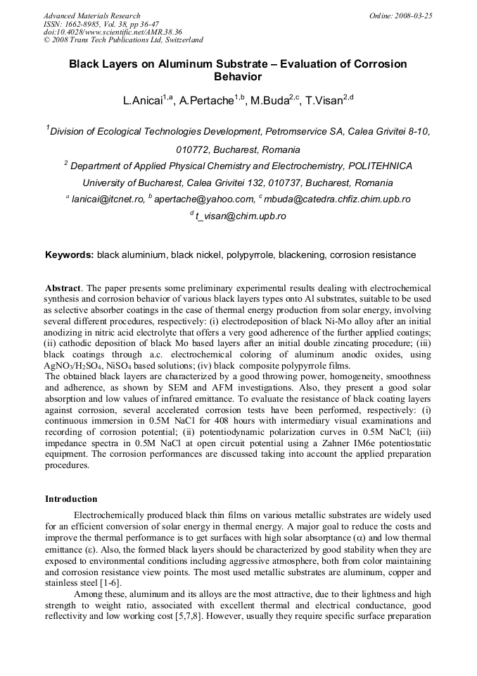 Preview of first page Preview of first page