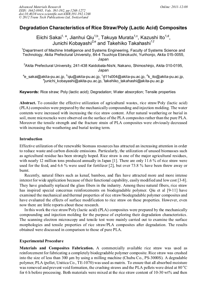 Preview of first page Preview of first page
