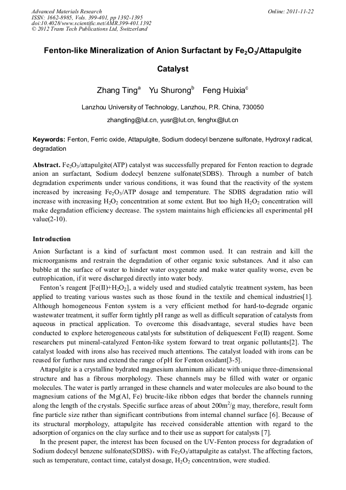 Preview of first page Preview of first page