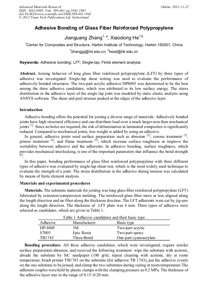 Preview of first page Preview of first page