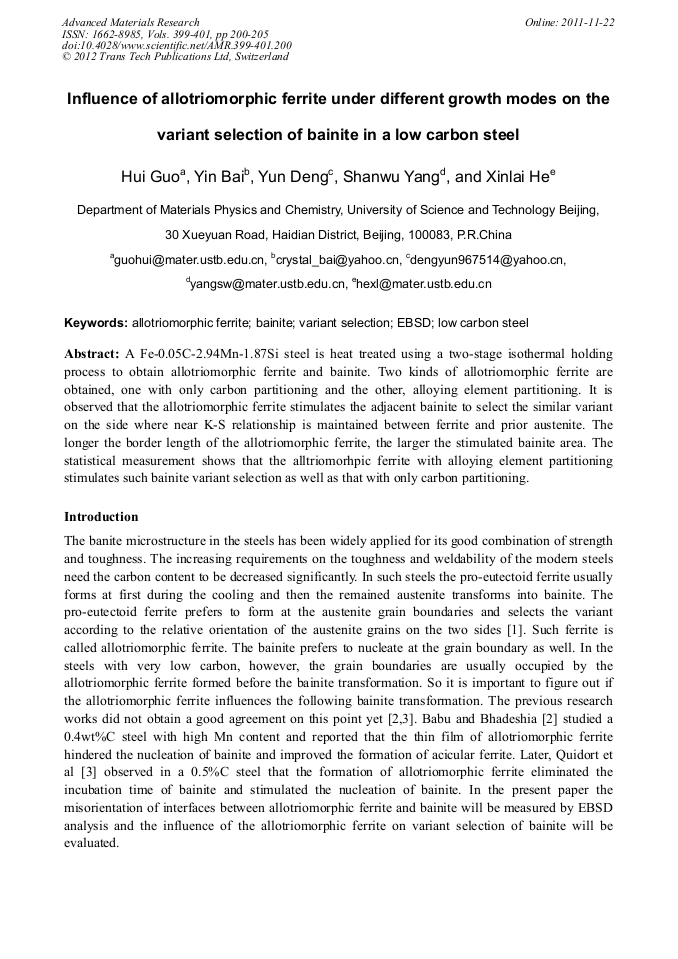 Preview of first page Preview of first page