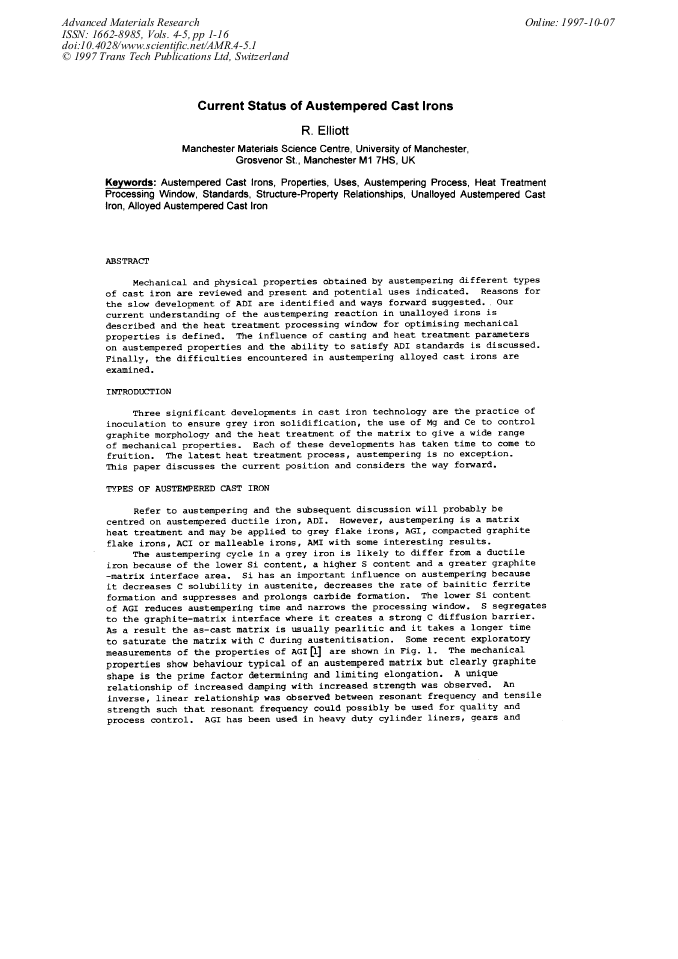 Preview of first page Preview of first page