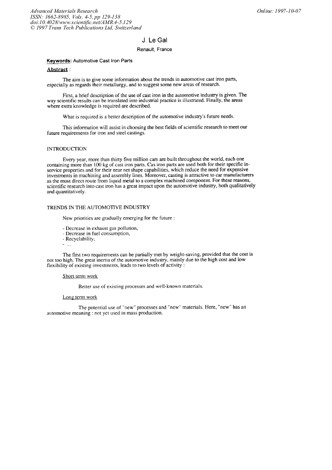 Preview of first page