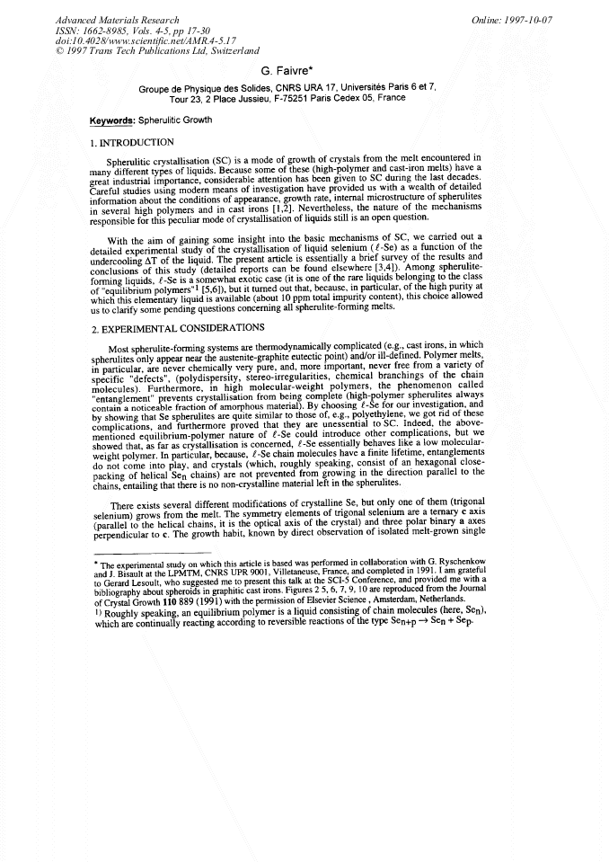 Preview of first page Preview of first page