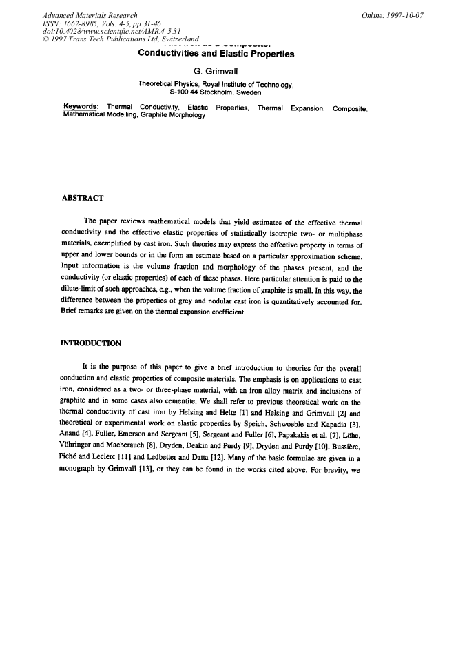Preview of first page Preview of first page