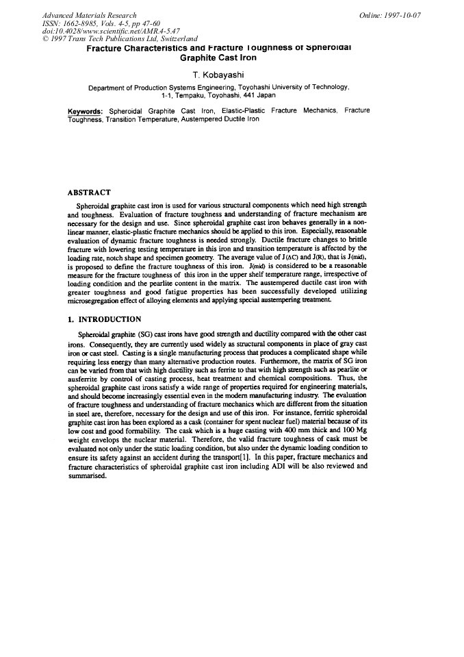 Preview of first page Preview of first page