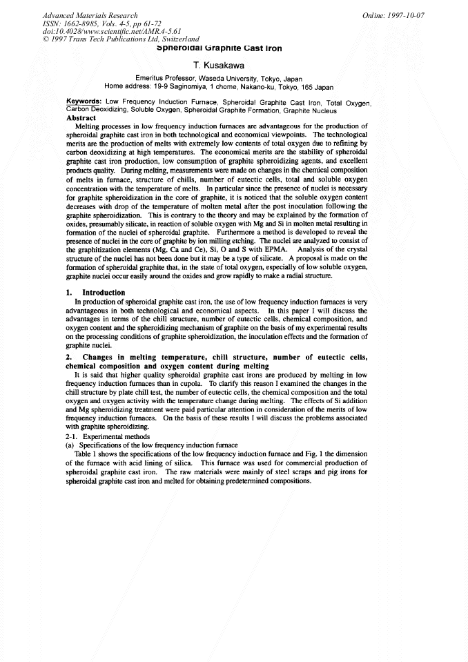 Preview of first page