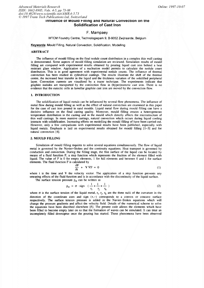 Preview of first page Preview of first page