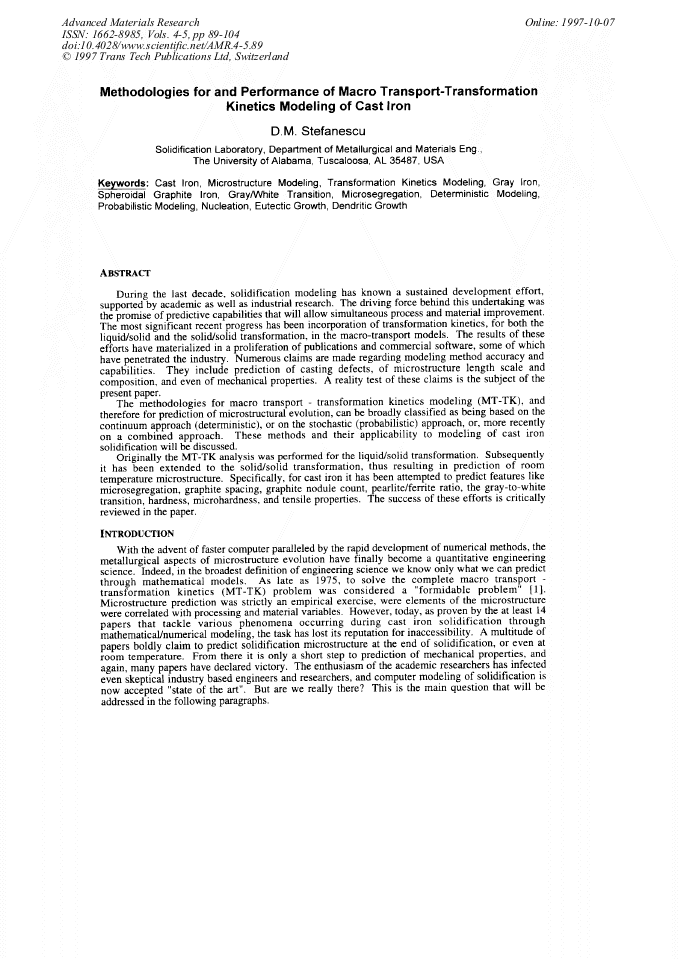 Preview of first page