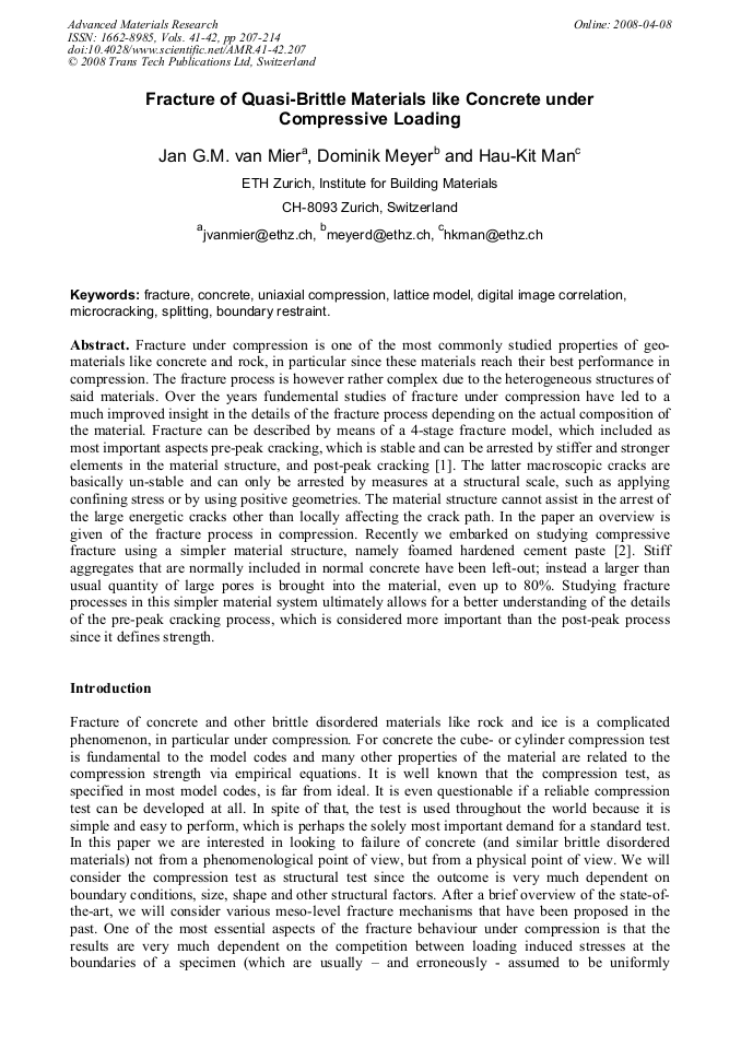 Preview of first page Preview of first page