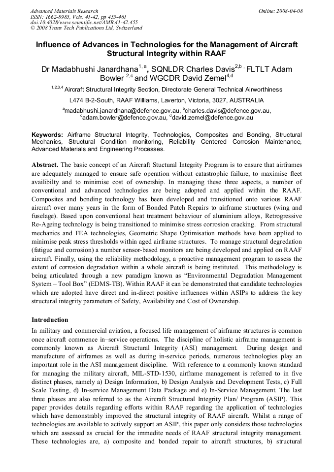 Preview of first page Preview of first page