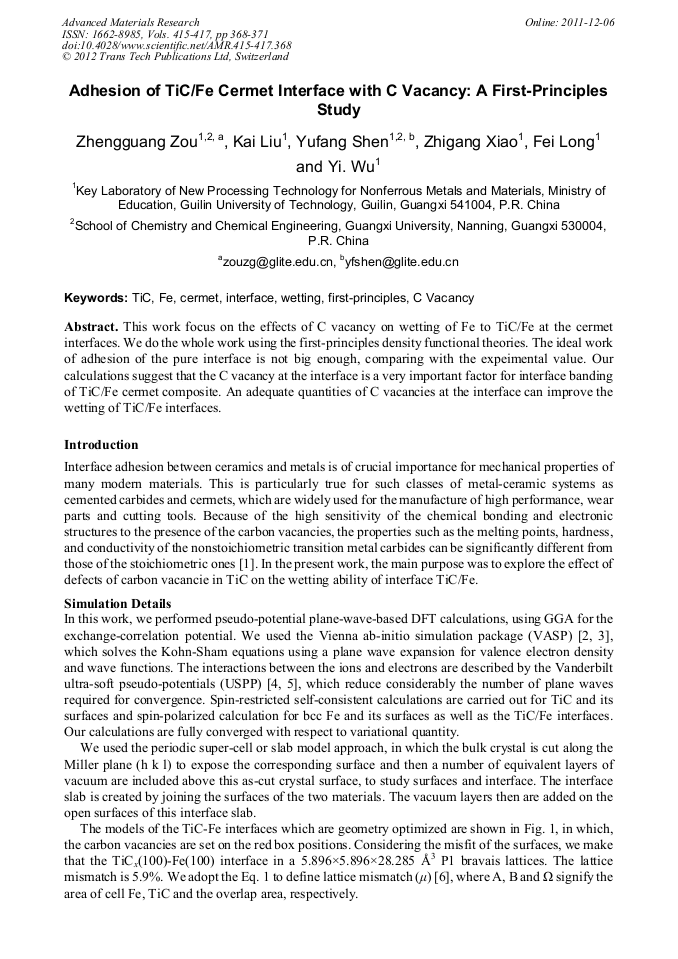 Preview of first page Preview of first page