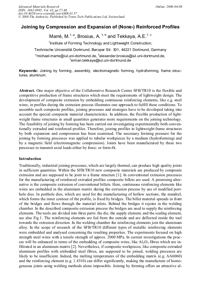 Preview of first page Preview of first page