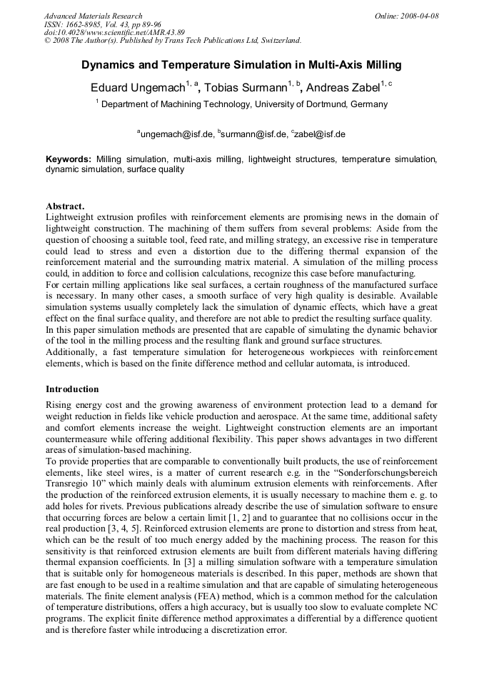 Preview of first page Preview of first page