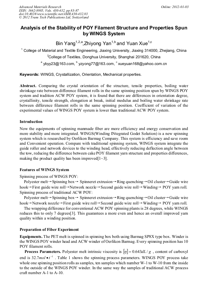 Preview of first page Preview of first page
