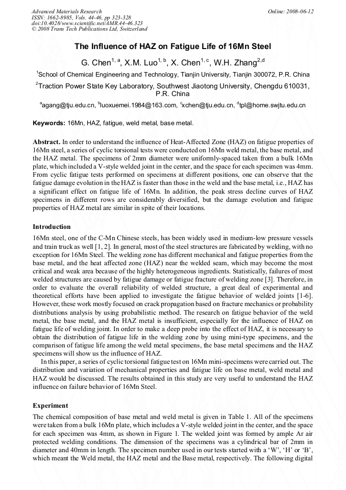 Preview of first page Preview of first page