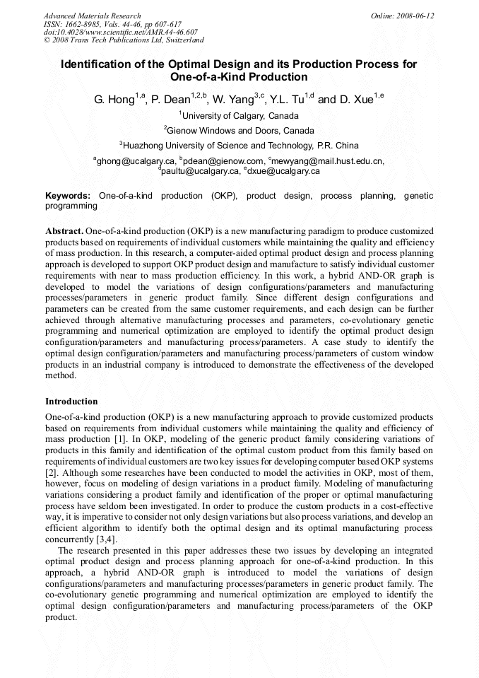 Preview of first page Preview of first page