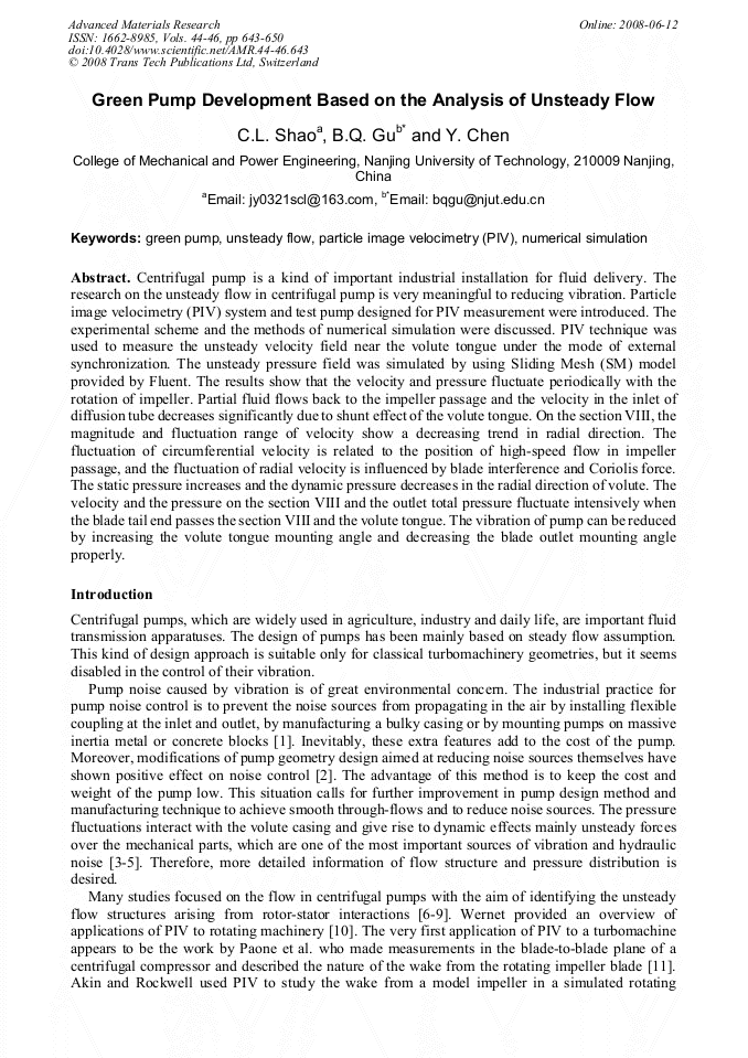Preview of first page Preview of first page