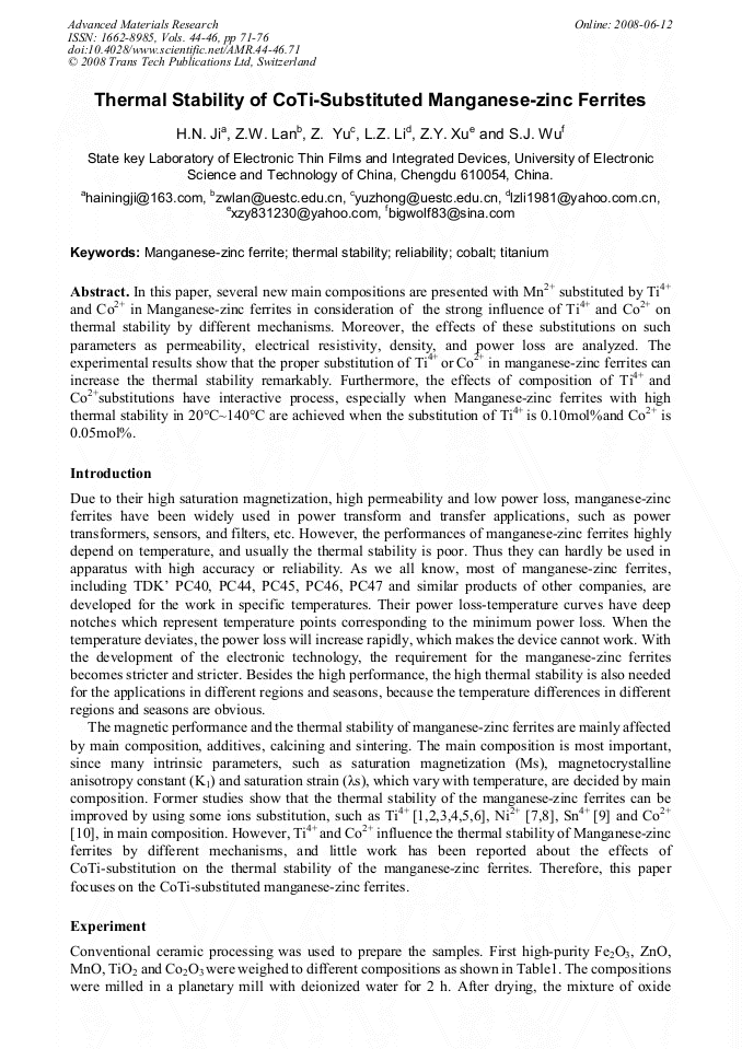 Preview of first page Preview of first page