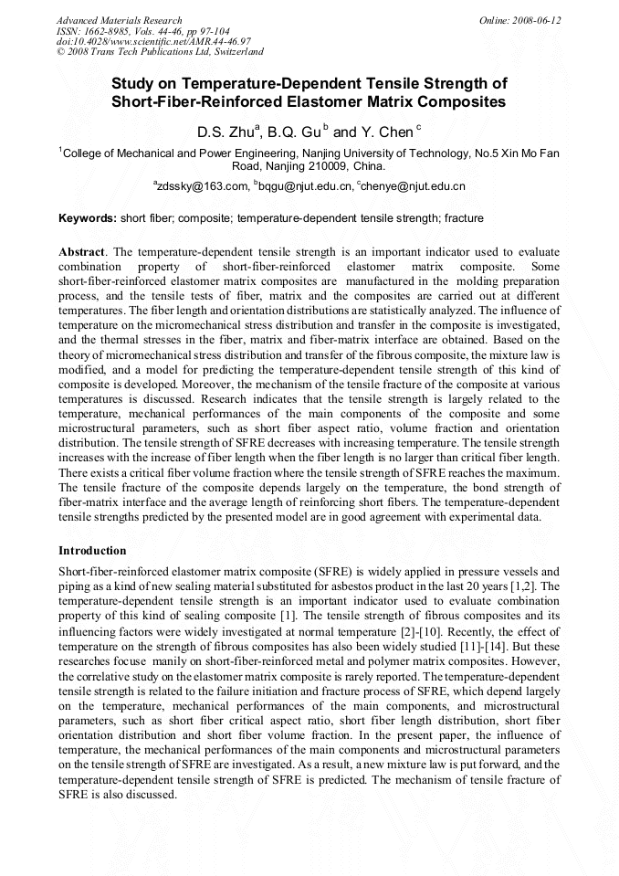 Preview of first page Preview of first page