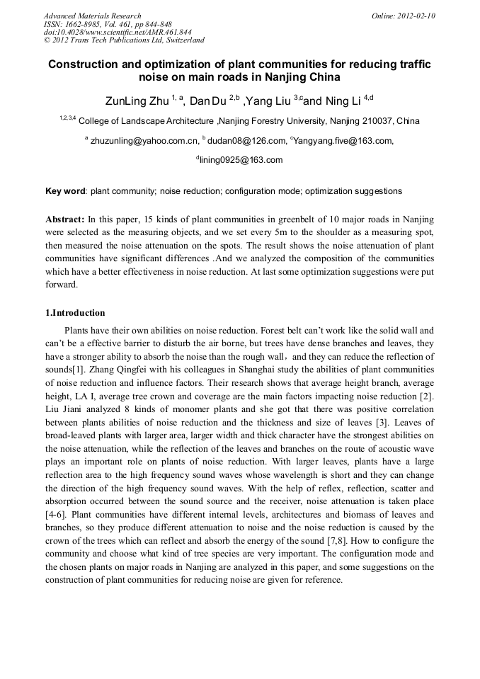 Preview of first page Preview of first page