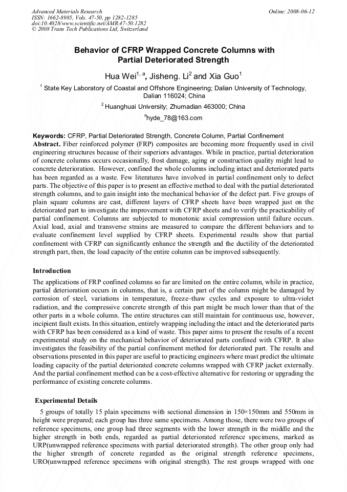 Preview of first page Preview of first page