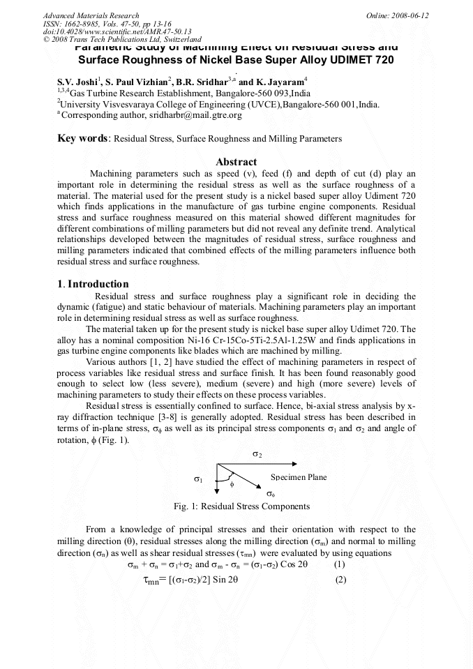 Preview of first page Preview of first page