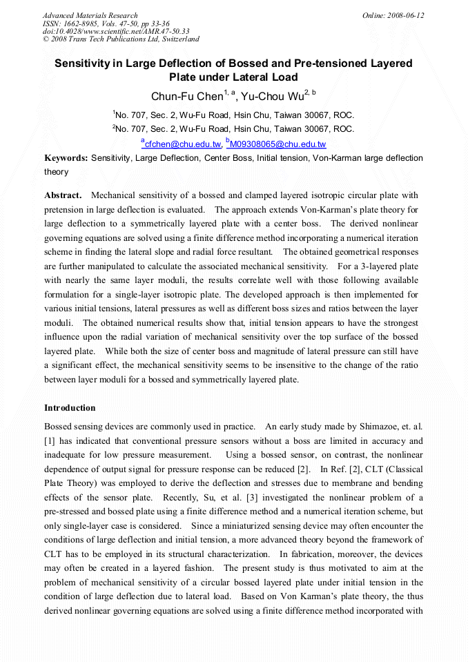 Preview of first page Preview of first page