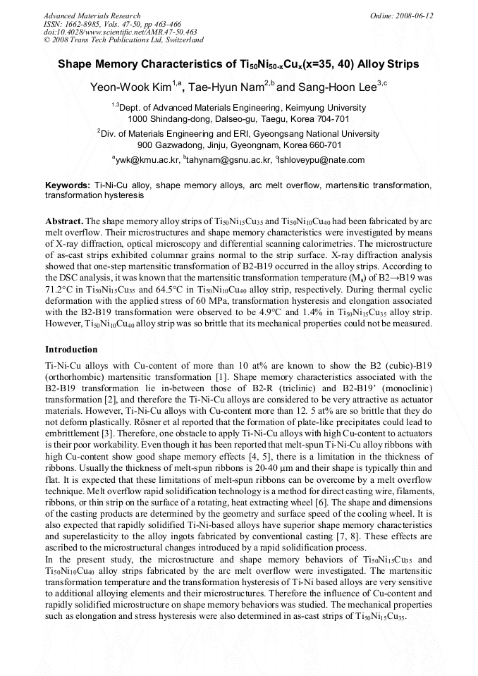Preview of first page Preview of first page