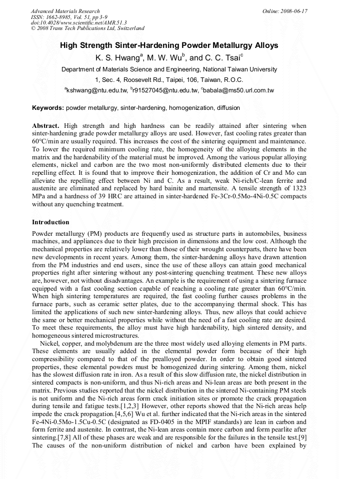 Preview of first page Preview of first page