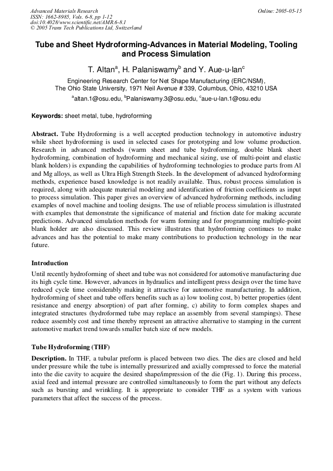 Preview of first page Preview of first page