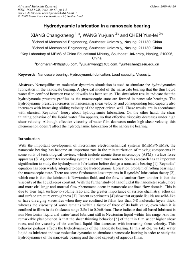 Preview of first page Preview of first page