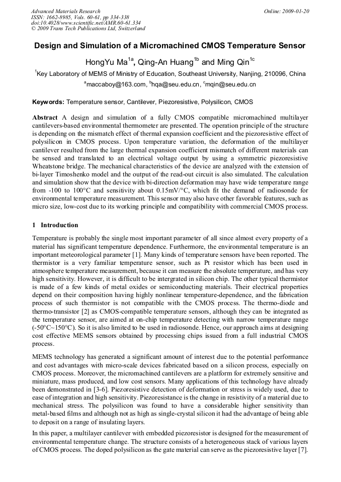 Preview of first page Preview of first page