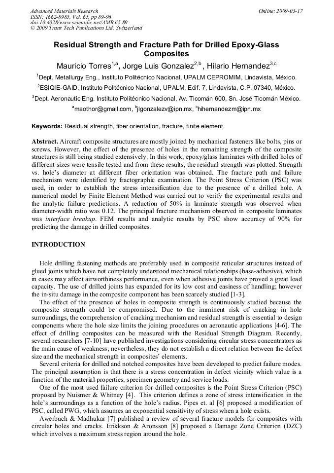 Preview of first page Preview of first page