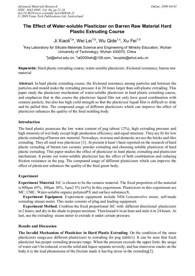 Preview of first page Preview of first page