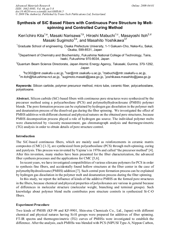 Preview of first page Preview of first page