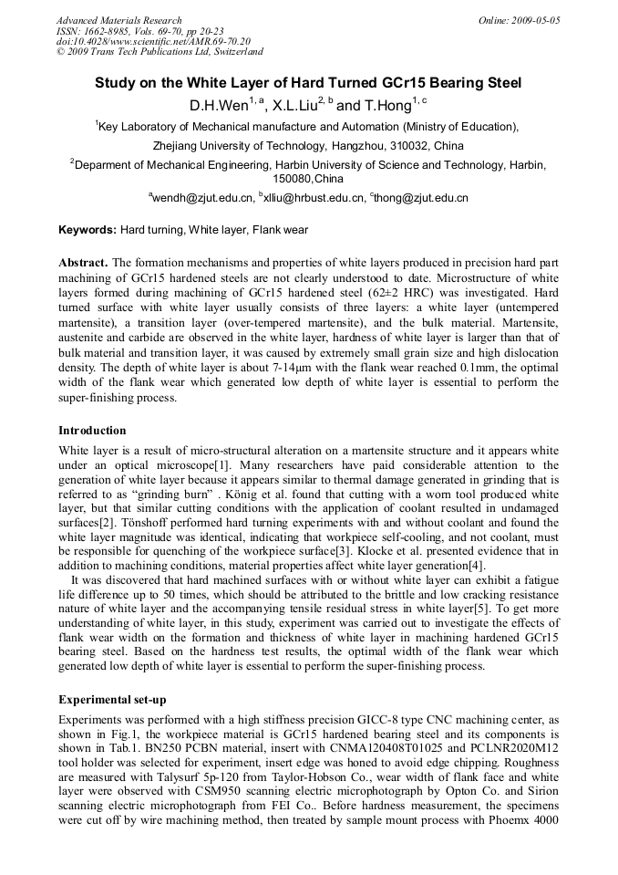 Preview of first page Preview of first page