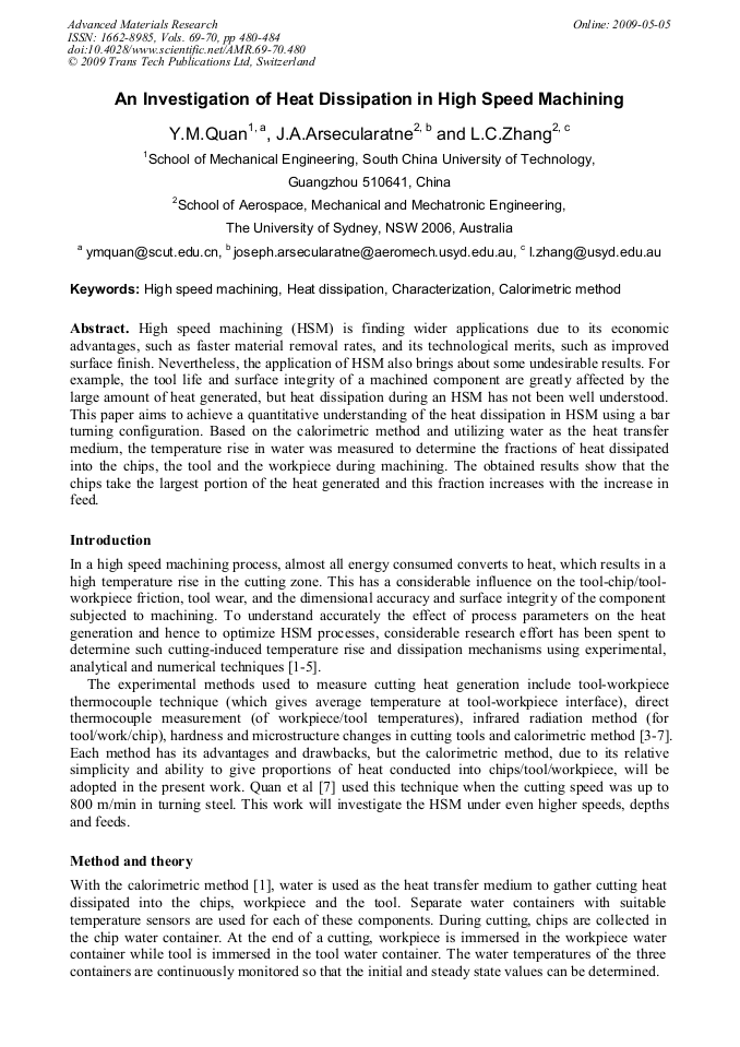 Preview of first page Preview of first page