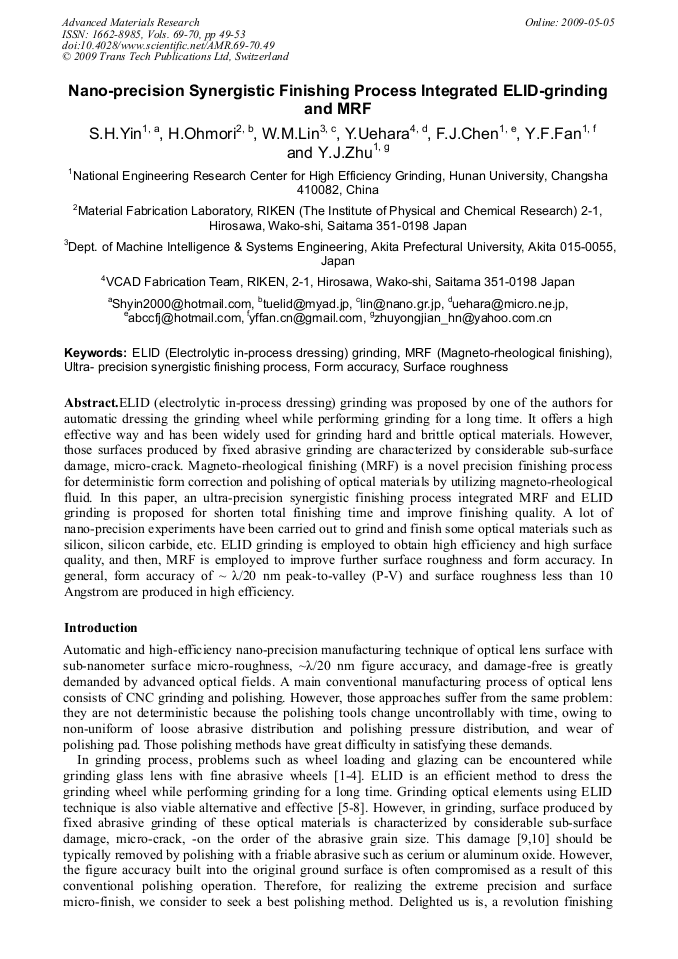Preview of first page Preview of first page