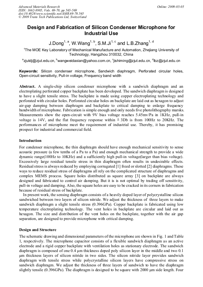 Preview of first page Preview of first page
