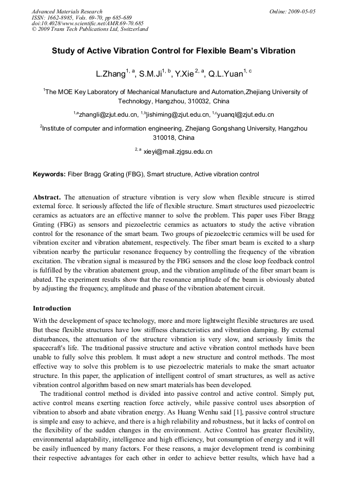 Preview of first page Preview of first page