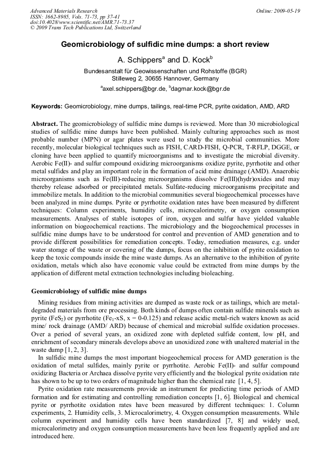 Preview of first page Preview of first page